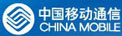 China-mobile